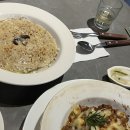 브라운페퍼 ㅣ 동탄 호수공원 맛집, 크리스마스 데이트 코스