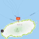 제주환상자전거길 이미지