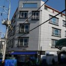 하대동286 이미지