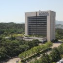 동원회계법인 - 동구 중앙대로320번길 7-2 | 동원회계법인