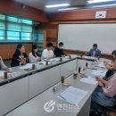 전곡고등학교 | 연천교육지원청 &#34;보이지 않는 상처까지 살피는 따뜻한 품&#34; - 연천뉴스