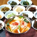 순천만 전통된장 이미지