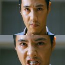 명당 (아이스크림, 복권) 이미지