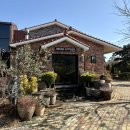 인디언키친 제주도 <b>인디언</b><b>키친</b> | 애월 인도 커리 맛집 추천