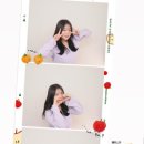 은가미용실 이미지