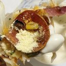 봉수아피자(연산점) 이미지