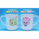 시온사이언스 쇼핑하우