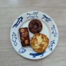 [Review] 광명사거리역 디저트 맛집 | 치즈케이크에 반해버린 열시오븐 내돈내산 후기 🍰🤍