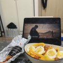 구민부동산중개인사무소 | 첫 서울 자취, 마포구민으로 전입신고, 확정일자 받은 하루- / 망원시장, 망원한강공원,성산1동주민센터...