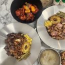 경대컵밥 이미지