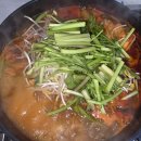 오늘저녁 뭐먹지?내돈내산 안양농수산물시장 명신수산 광어회 포장 후기 + 매운탕까지 야무지게