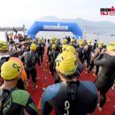 고성군스포츠타운 이미지