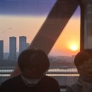 GS25 의정극동점 | 뚜레쥬르 빵뷔페, 뚜레쥬르 압구정 직영점 평일 오픈런 후기