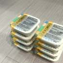 산골의하루 | 산골이유식 초기/중기/후기 이유식 정기배송 내돈내산 후기