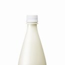 순희막걸리