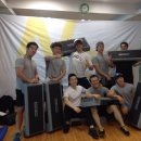 나우핏(NOW FIT) 네이버블로그