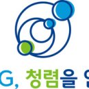 중동교회 우측 이미지