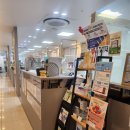 동성치과기공소 이미지