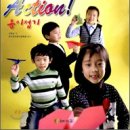 한국종이문화원 이미지