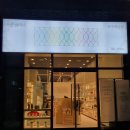 시즌글라스원주 이미지