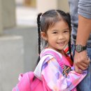 이가초등학교 이미지