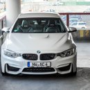 F83 이미지