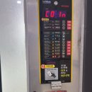 공항24시셀프세차장 이미지