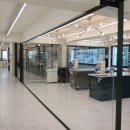 제과기능사 자격증반 이미지