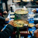 천하수산활어직판장 이미지