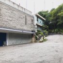 성북동-843 | [성북동 맛집] 북악스카이웨이 분위기 맛집 한스갤러리 레스토랑&amp;카페