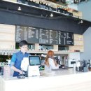 카페인(CAFE IN) 이미지