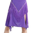 테마�� 이미지