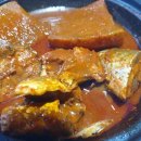 토함식당 이미지