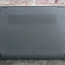 종로-종로-종로-종-168 이미지