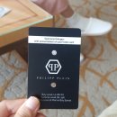 호텔 레드하우스 이미지