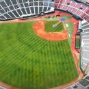 다지구장 이미지