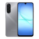A17 티스토리