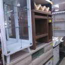 디씨할인마트 이미지