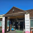 마마밥상 | [경산 진량 맛집] 대구CC 경산산업단지 근처 한식이 맛있는, 마마밥상