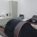 라라샵 개화산역점 이미지