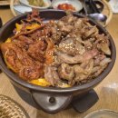 🍱 서울역 롯데아울렛 푸드코트 최신 업데이트! 1탄 정보 추가 & 트라이크 길 안내 (식당 2탄 솔직후기)