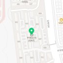 화정마을6단지 부영아파트(북부6차) 이미지