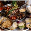 완미족발강남논현