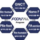 풋스올