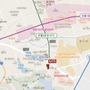 이동여자경로당 네이버블로그