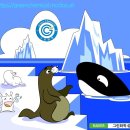 친환경비닐/필름-제품포장,완충재,택배배달봉투/공장직영,최저가 질좋은 제품](주)그린화학-원스톱서비스
