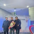 대명1동경로당 이미지