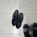 조종국민체육센터 수영장 이미지