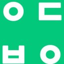 일등부업