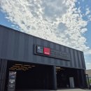 루페스빅풋 디테일링센터 포항점 이미지